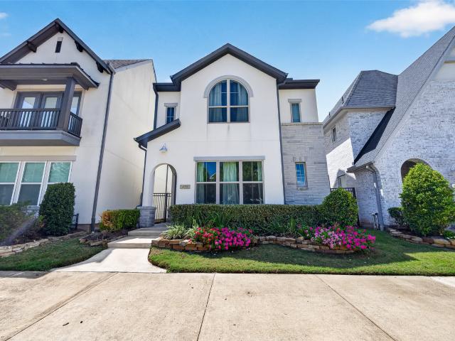 Property for rent in Sugar Land, Texas