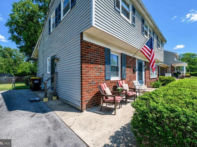 House for sale in Hidden Valley, Pennsylvania