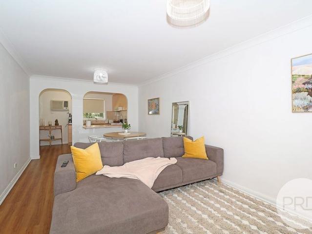 House for rent in Belfrayden, New South Wales