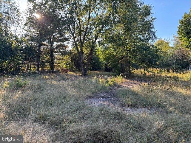 Land for sale in Pottstown, Pennsylvania