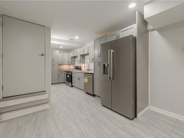 Property for rent in Roswell, Georgia