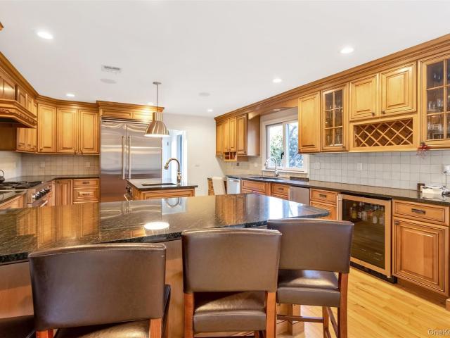 Property for rent in Argyle, New York