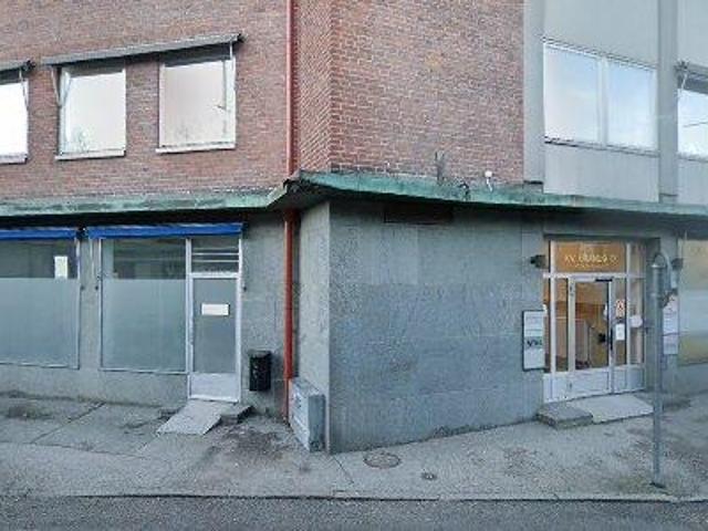 Lokal till salu i Borås, Västra Götaland