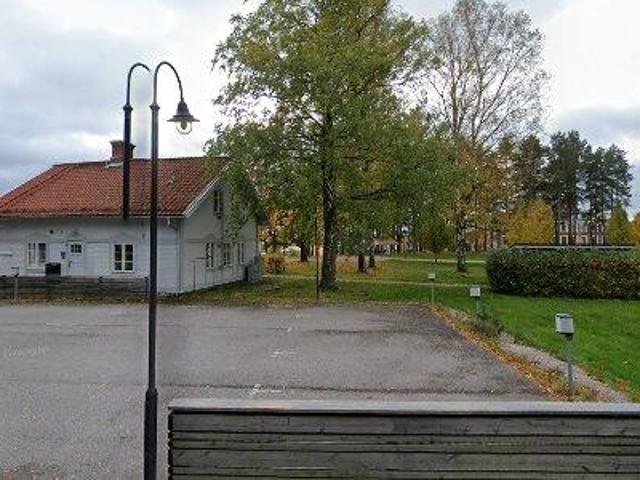 Lokal till salu i Sandviken, Gävleborg