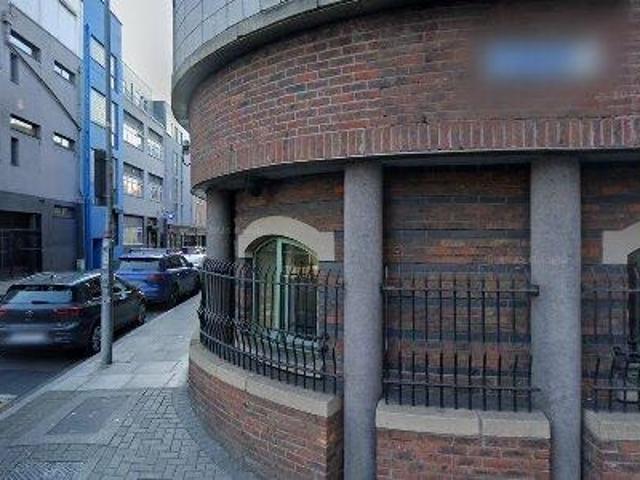Office for sale in Bluebell, North Tipperary
