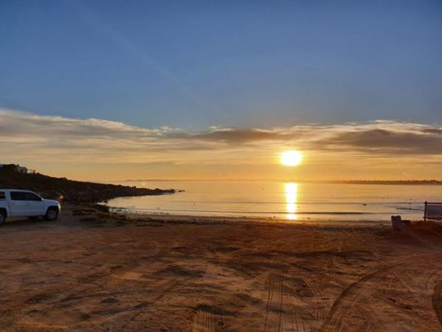Land for sale in Western Cape