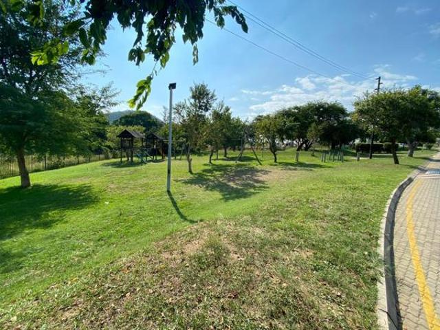 Land for sale in Ehlanzeni, Mpumalanga