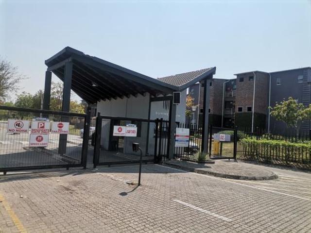 Land for sale in Mbombela (Nelspruit), Mbombela