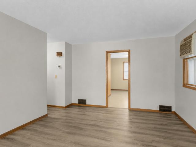 House for sale in Hennepin, Minnesota