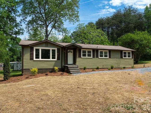 House for sale in Salisbury, Rowan County