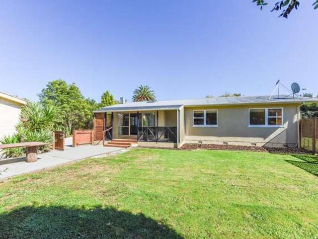 House for sale in Motueka, Tasman
