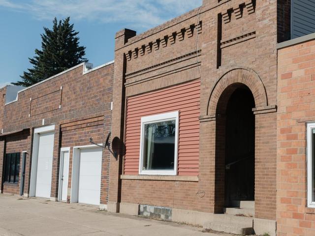 Commercial for sale in Trimont, Minnesota