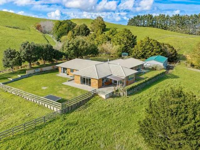 Property for sale in Auckland