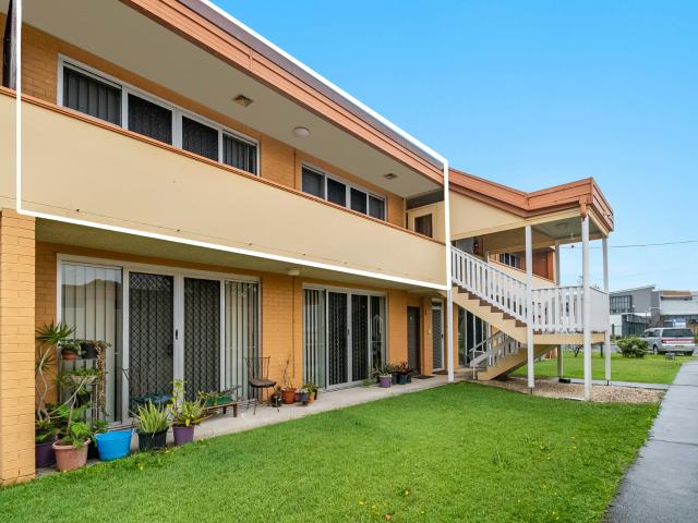 Apartment for rent in Ballina, New South Wales