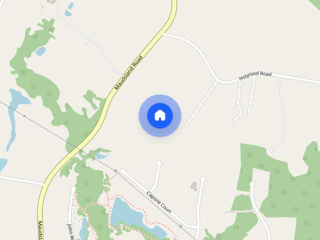 House for rent in Maudsland, Gold Coast City