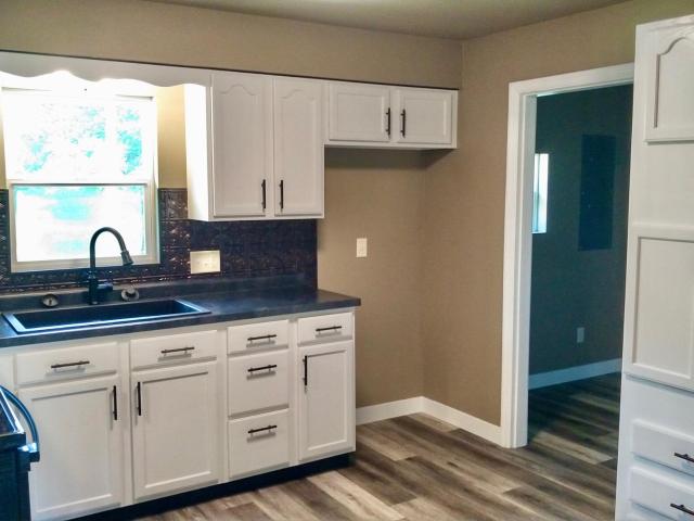 House for sale in Beattyville, Kentucky