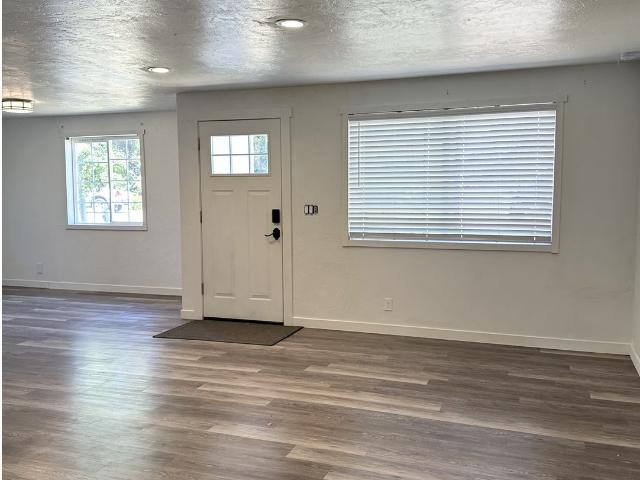 House for sale in Creswell