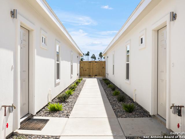 House for sale in Hidalgo, Texas
