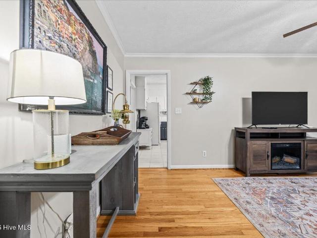House for sale in Southern Pines, North Carolina