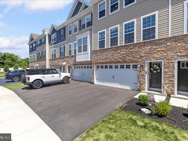 Property for rent in Mount Laurel, New Jersey