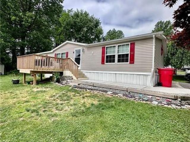 House for sale in Mertztown, Pennsylvania
