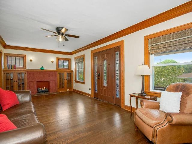 House for sale in Kansas