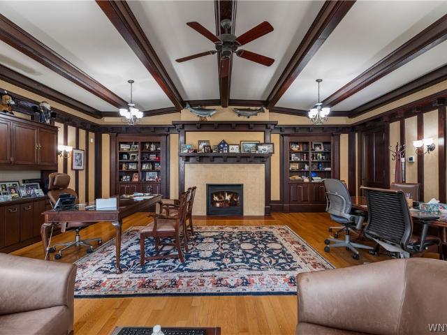 Commercial for sale in Niagara, New York