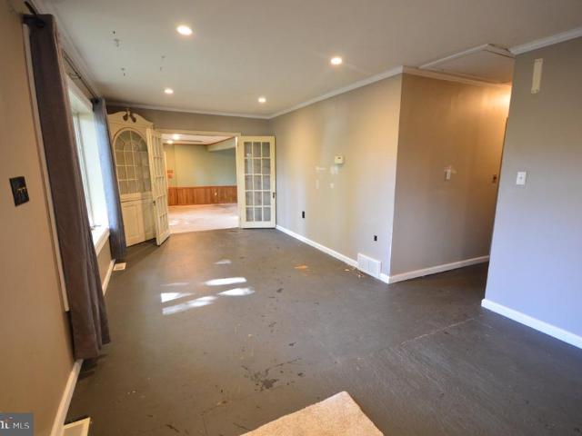 House for sale in West Goshen, West Goshen Township