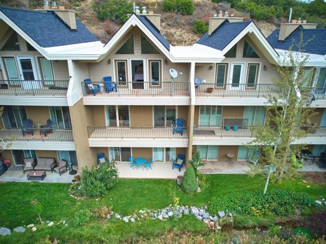 Townhouse for sale in Park City, Utah