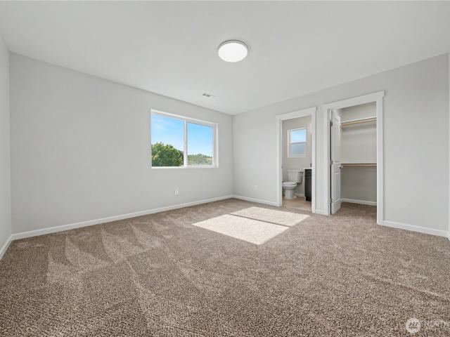House for sale in Connell, Washington