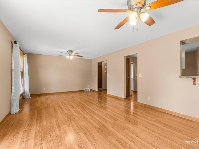 House for sale in Waterman, Illinois