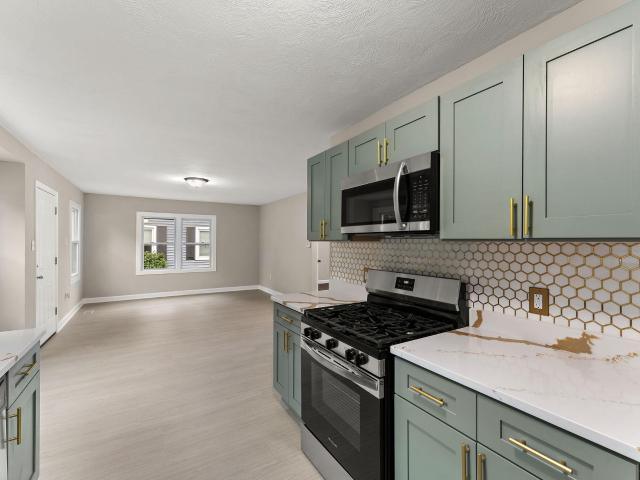 House for sale in Hobart, Indiana