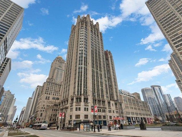 Condo for sale in Chicago Park, Illinois