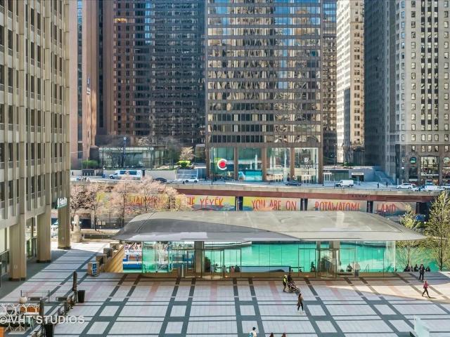 Condo for sale in Chicago Park, Illinois