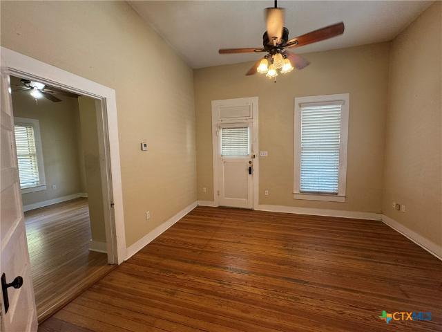 Property for rent in Seguin, Texas