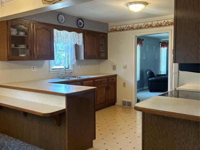 House for sale in Fenton, Genesee County