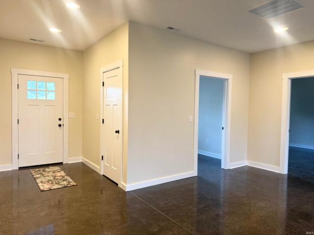 House for sale in Orleans, Indiana