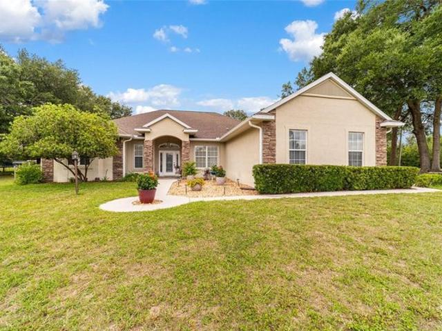 House for sale in Anthony, Florida