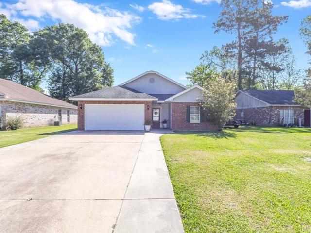 House for sale in Vidor, Texas