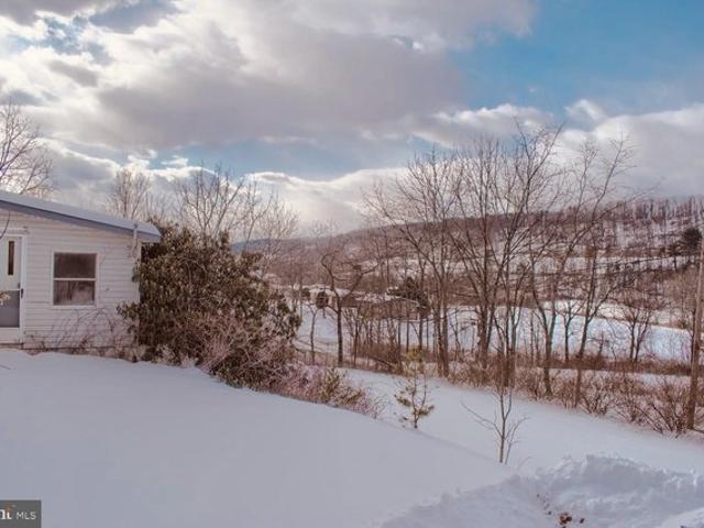 House for sale in Selinsgrove, Pennsylvania