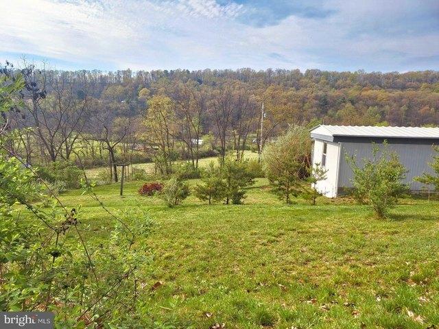House for sale in Selinsgrove, Pennsylvania