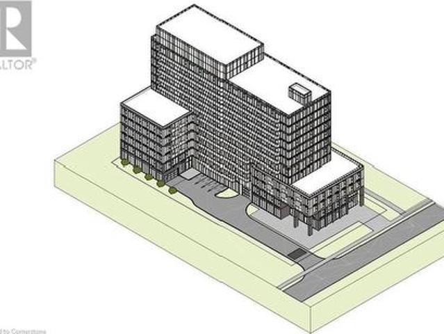 Land for sale in London