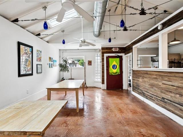 Commercial for sale in New Orleans, Louisiana