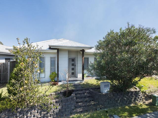 Apartment for rent in Methul, Queensland