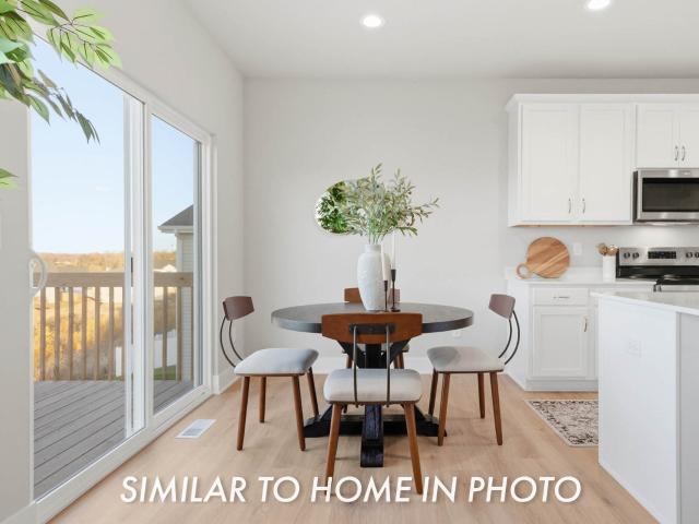 House for sale in Waukee, Iowa