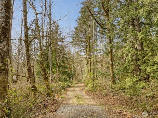 Land for sale in Poulsbo, Kitsap County