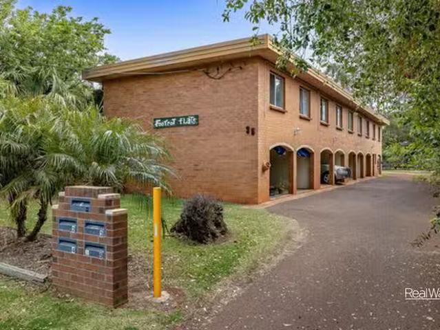 House for rent in Toowoomba, Queensland