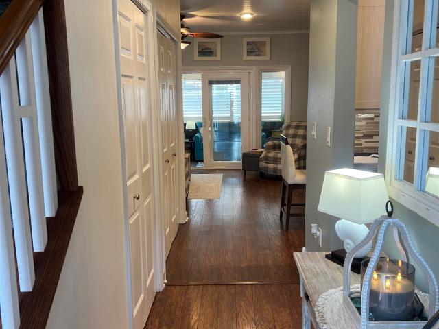 Townhouse for sale in Myrtle Beach, South Carolina