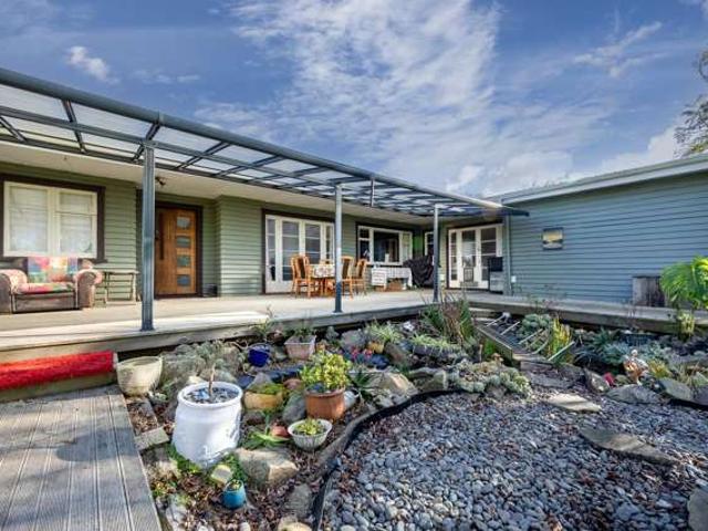 Property for sale in Rapuwai, Northland