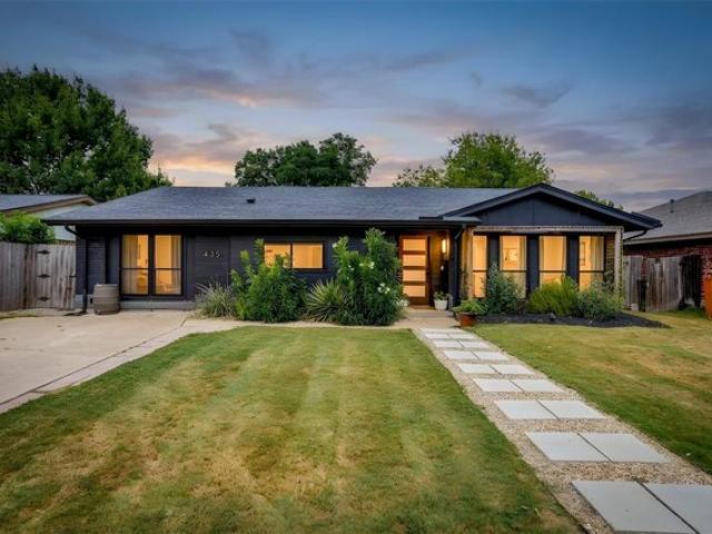 House for sale in Keller, Texas